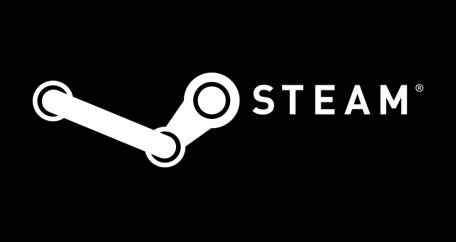 mua Steam Wallet giá rẻ