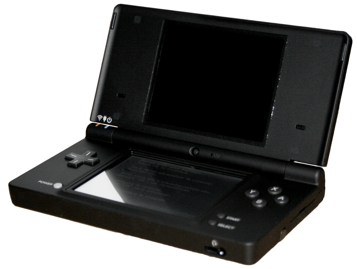 zuu.vn-Nintendo-DSi
