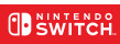 zuu.vn-logo-switch