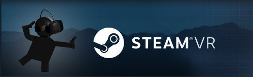 mua Steam Wallet
