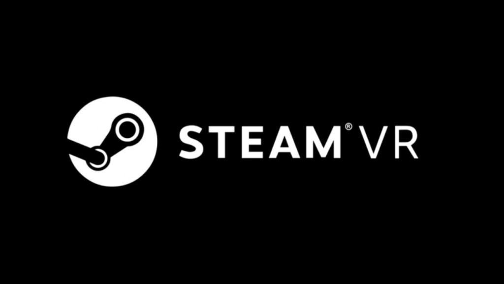 Steam VR là gì
