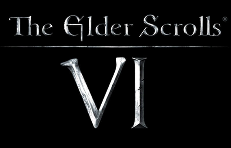 the elder scroll 6