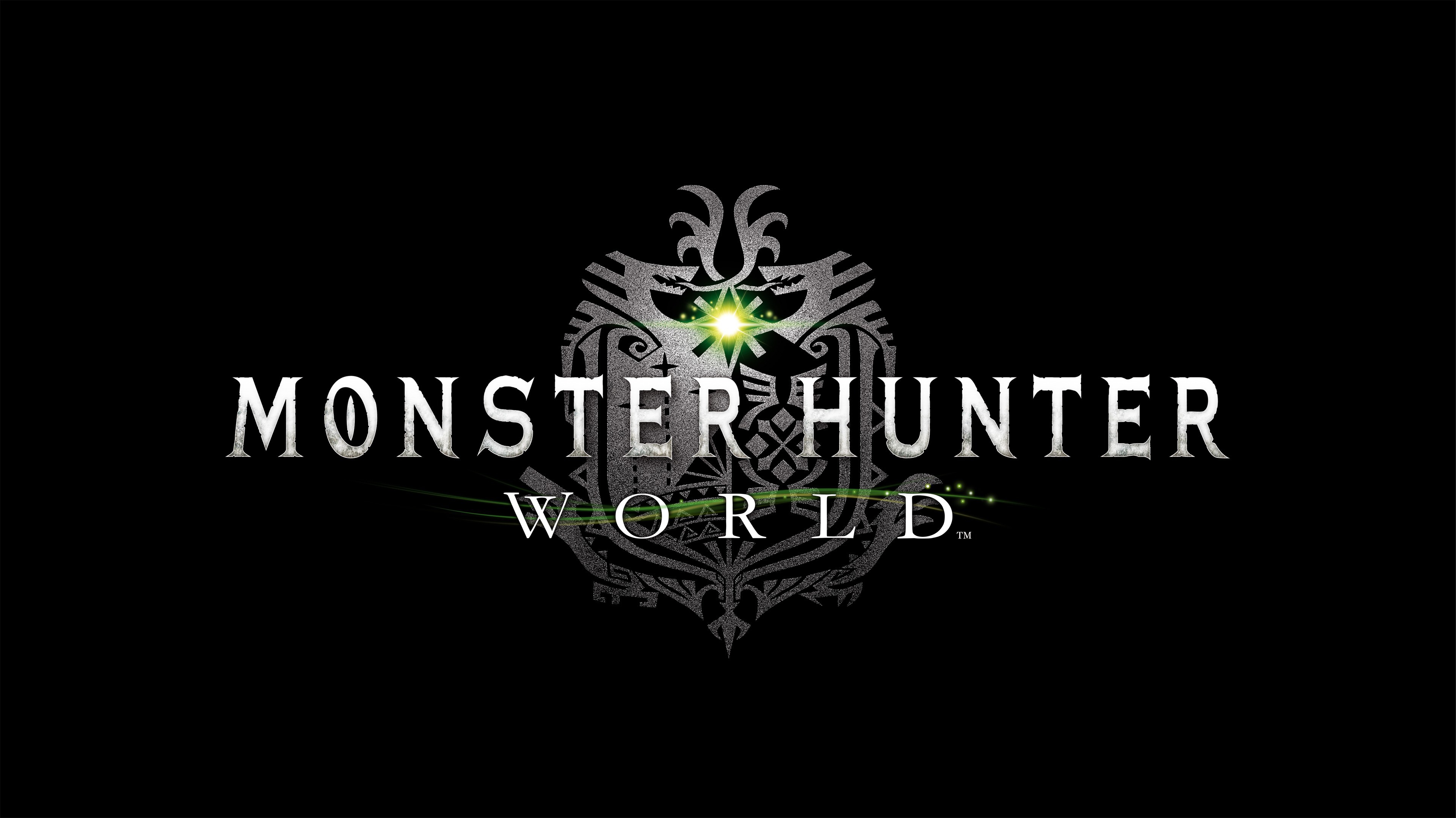 monster-hunter-world-wallpaper-zuu-10
