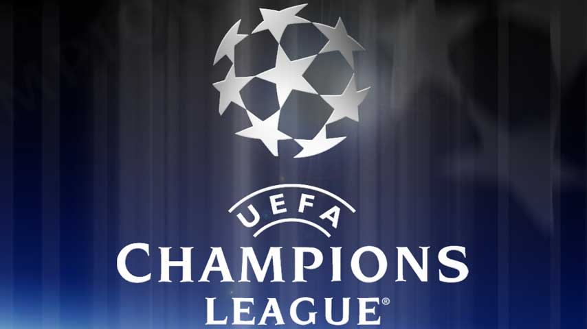 pes_2019_uefa_champions_league