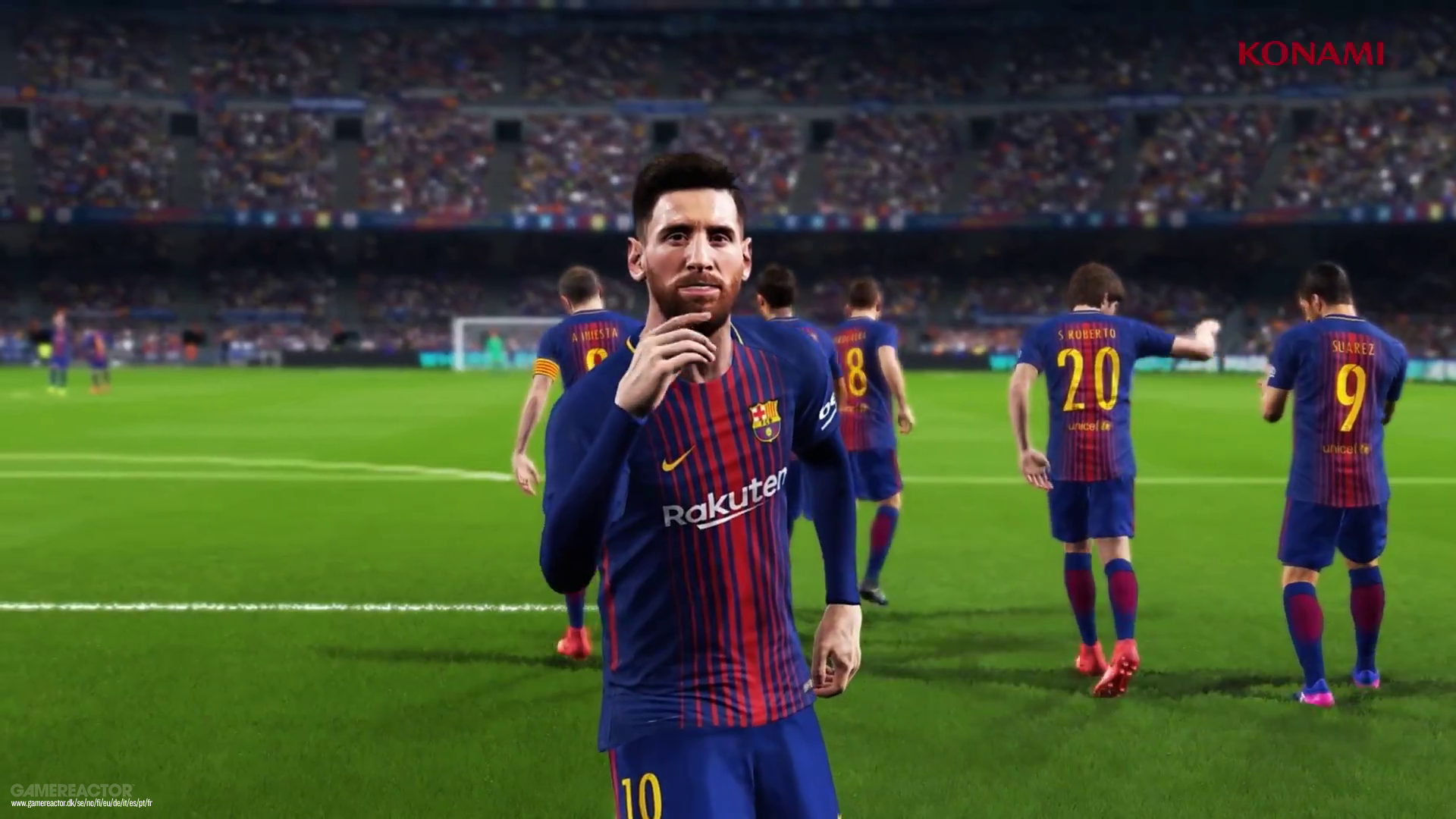 pes-2019-wallpapers-02