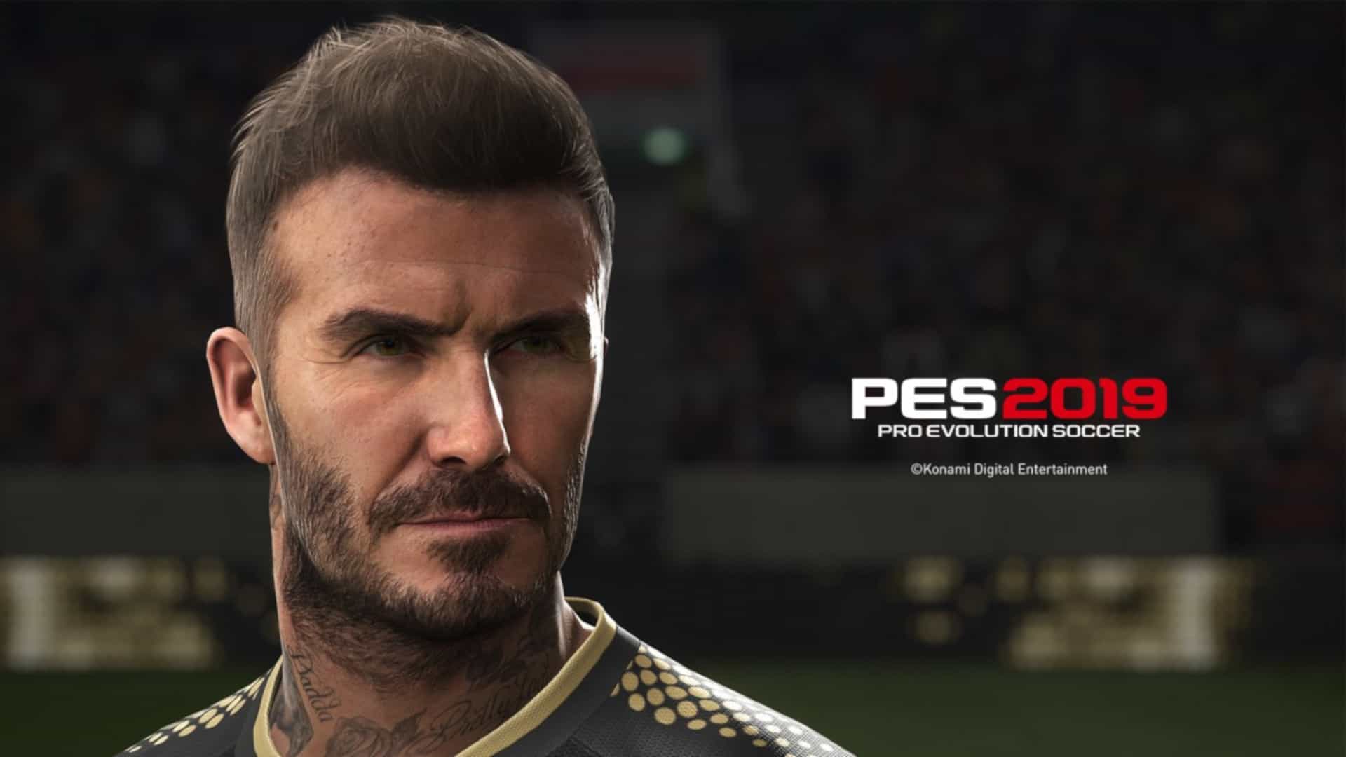 pes-2019-wallpapers-04