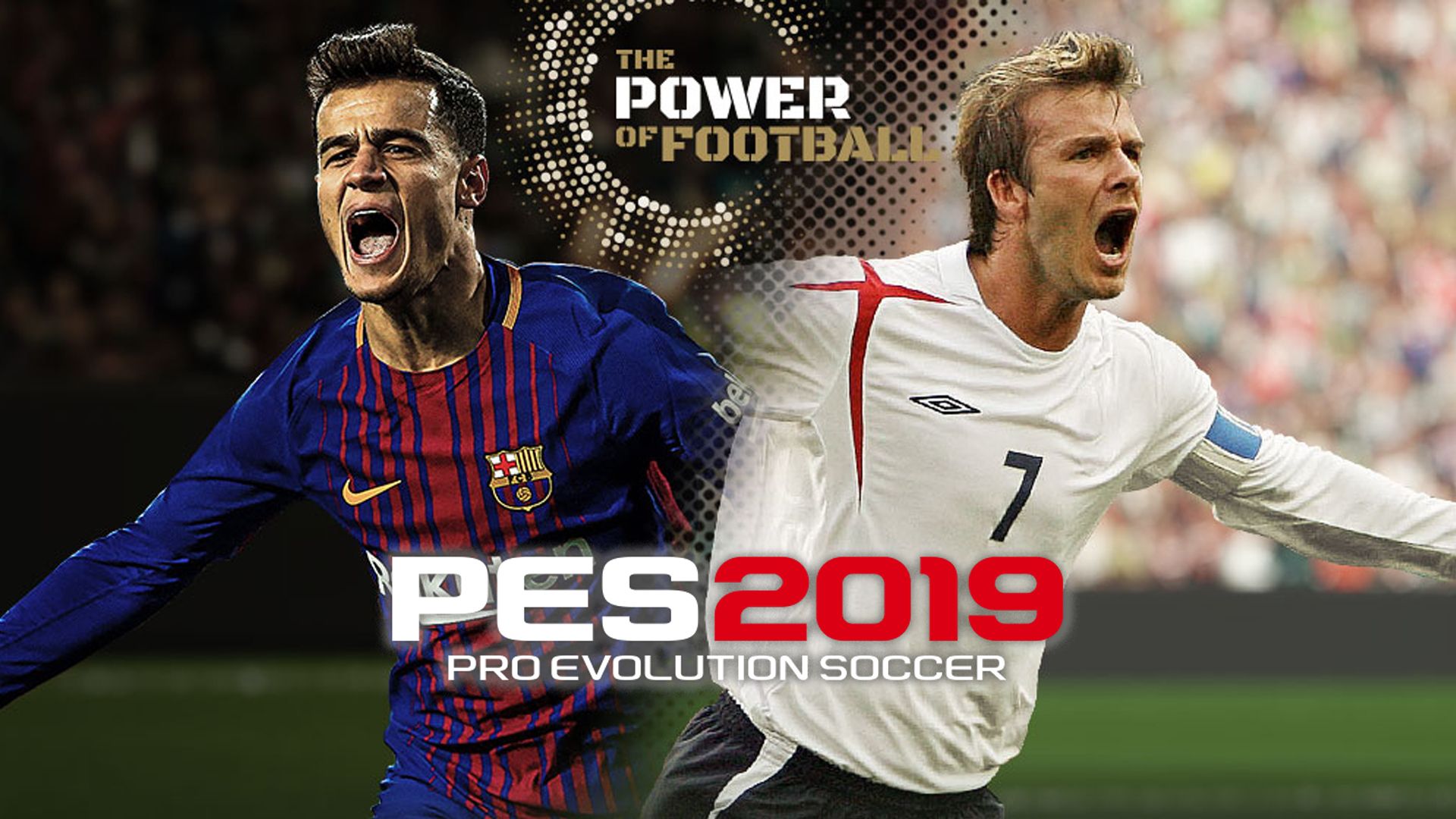 pes-2019-wallpapers-06