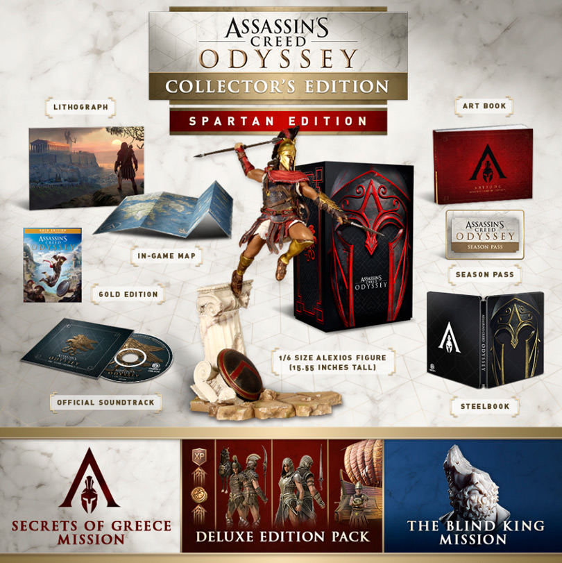 Assassins-Creed-Odyssey-Spartan-Edition