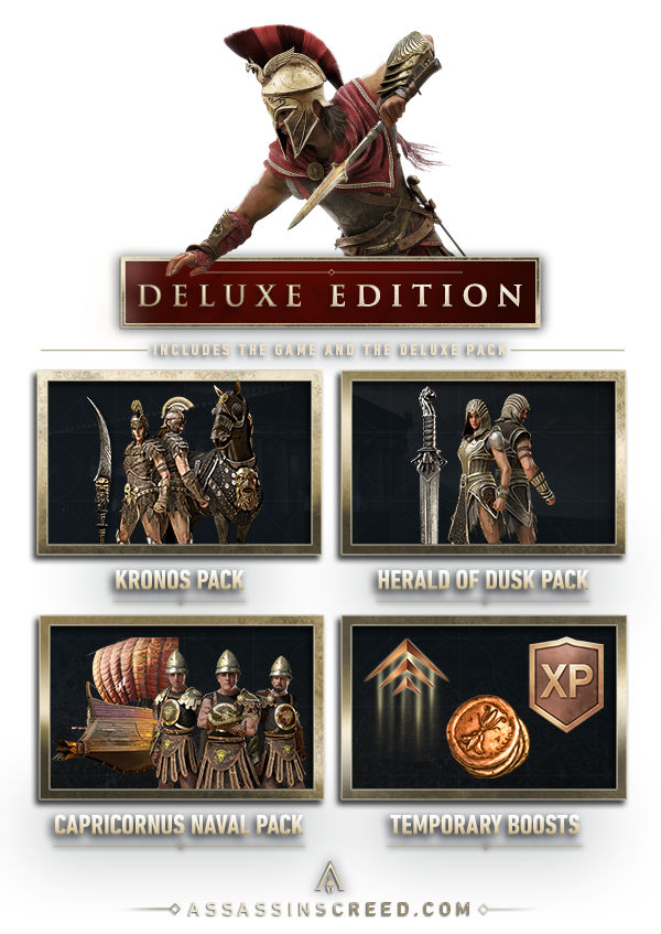 Assassins_Creed_Odyssey_Deluxe_Edition