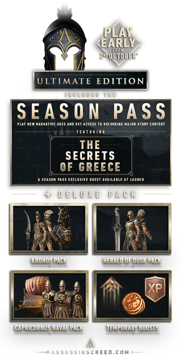 Assassins_Creed_Odyssey_Ultimate_Edition