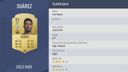 Luis-Suárez-fifa 19