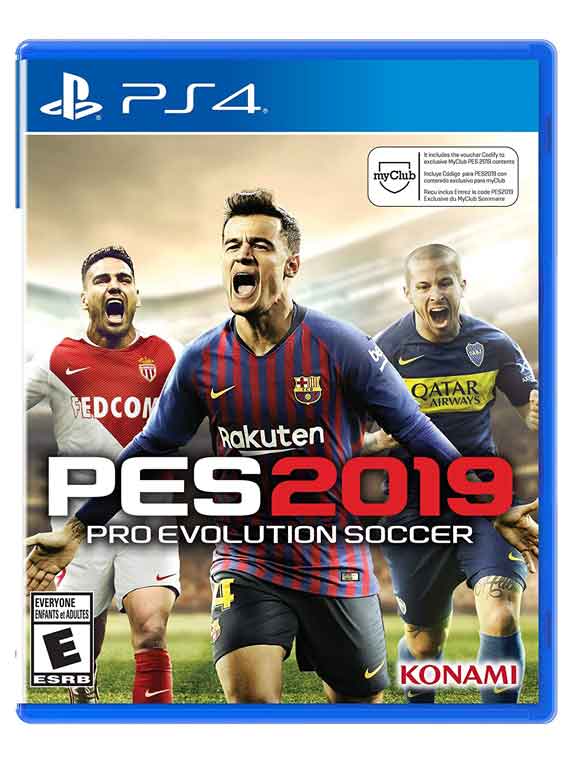 PES_Pro_Evolution_Soccer_2019_PS4 zuu