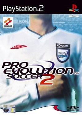 Pro_Evolution_Soccer_2