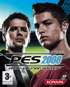 Pro_Evolution_Soccer_2008