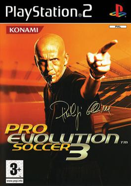 Pro_Evolution_Soccer_3