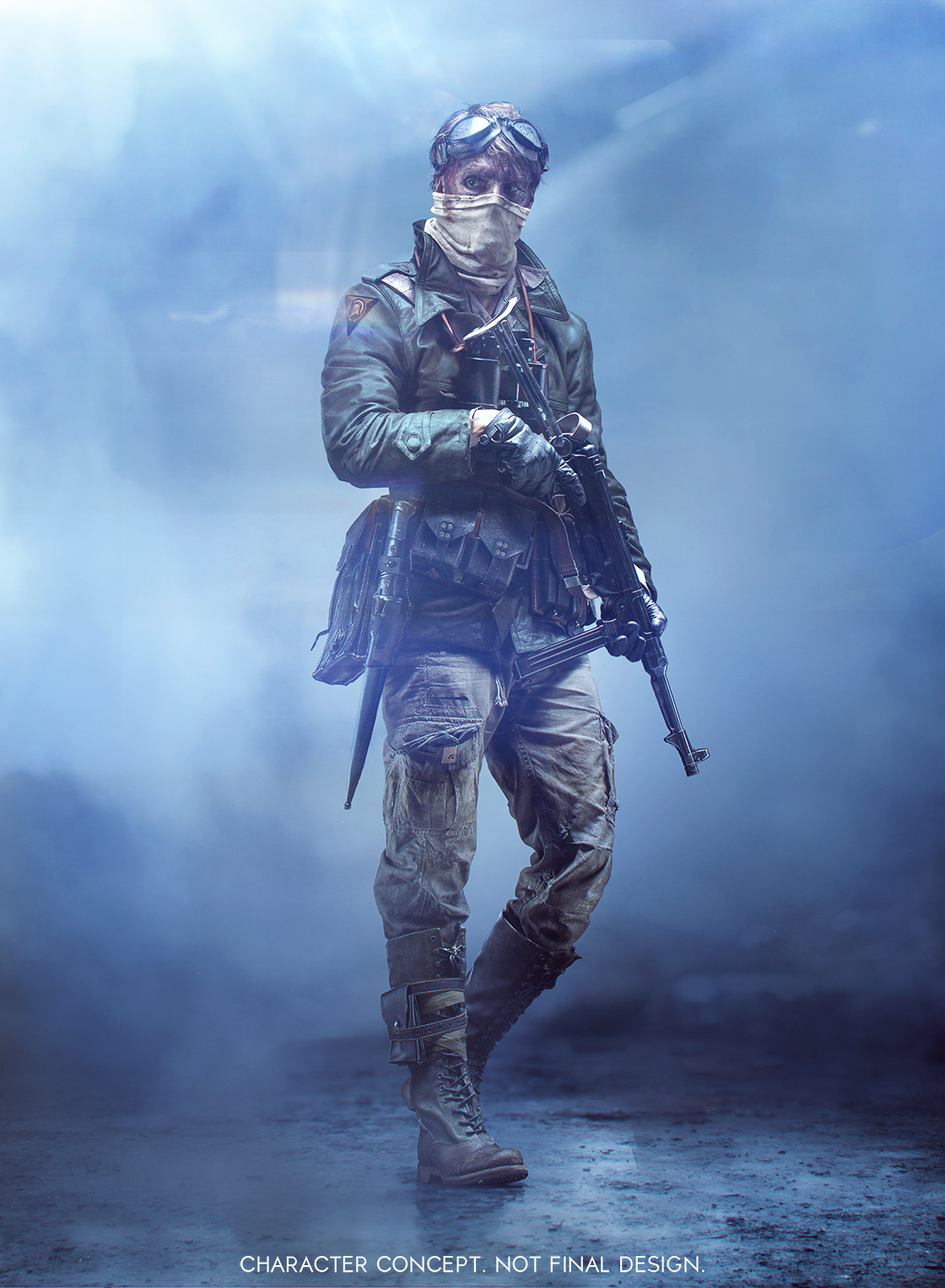 Battlefield_V_Firestorm_Ranger_Concept