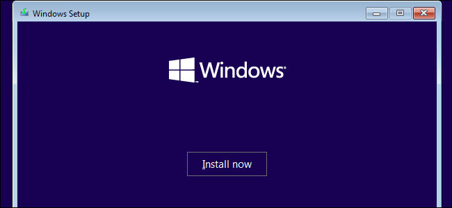Cai_Windows_10_install_now