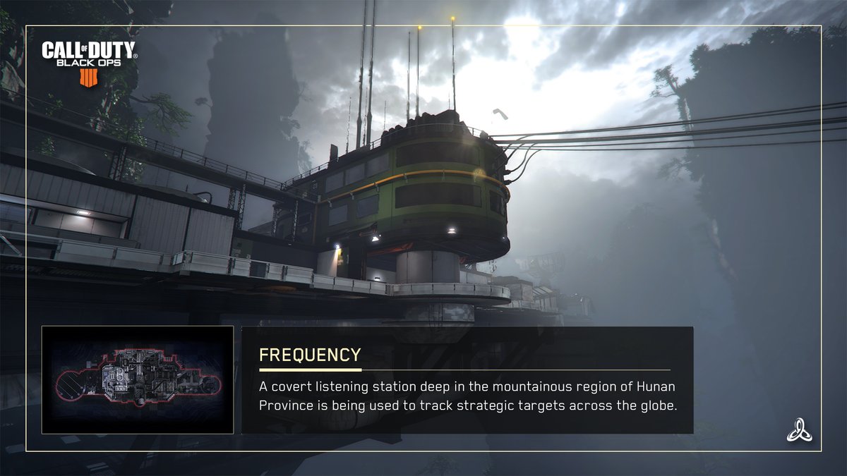 Frequency-bo4
