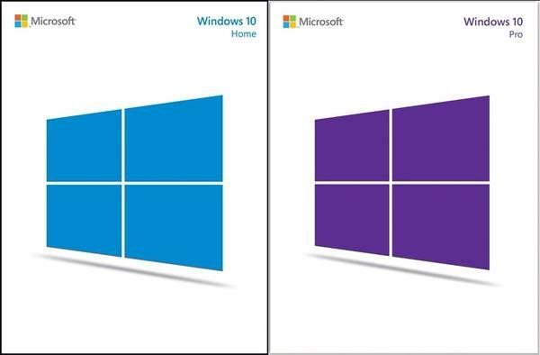 Windows-10-Home-va-Windows-10-Pro