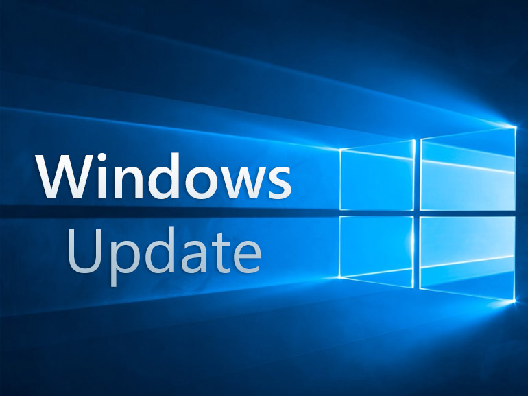 windows-update-zuu