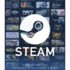Steam_Wallet