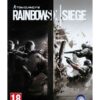 Rainbow_Six_Siege