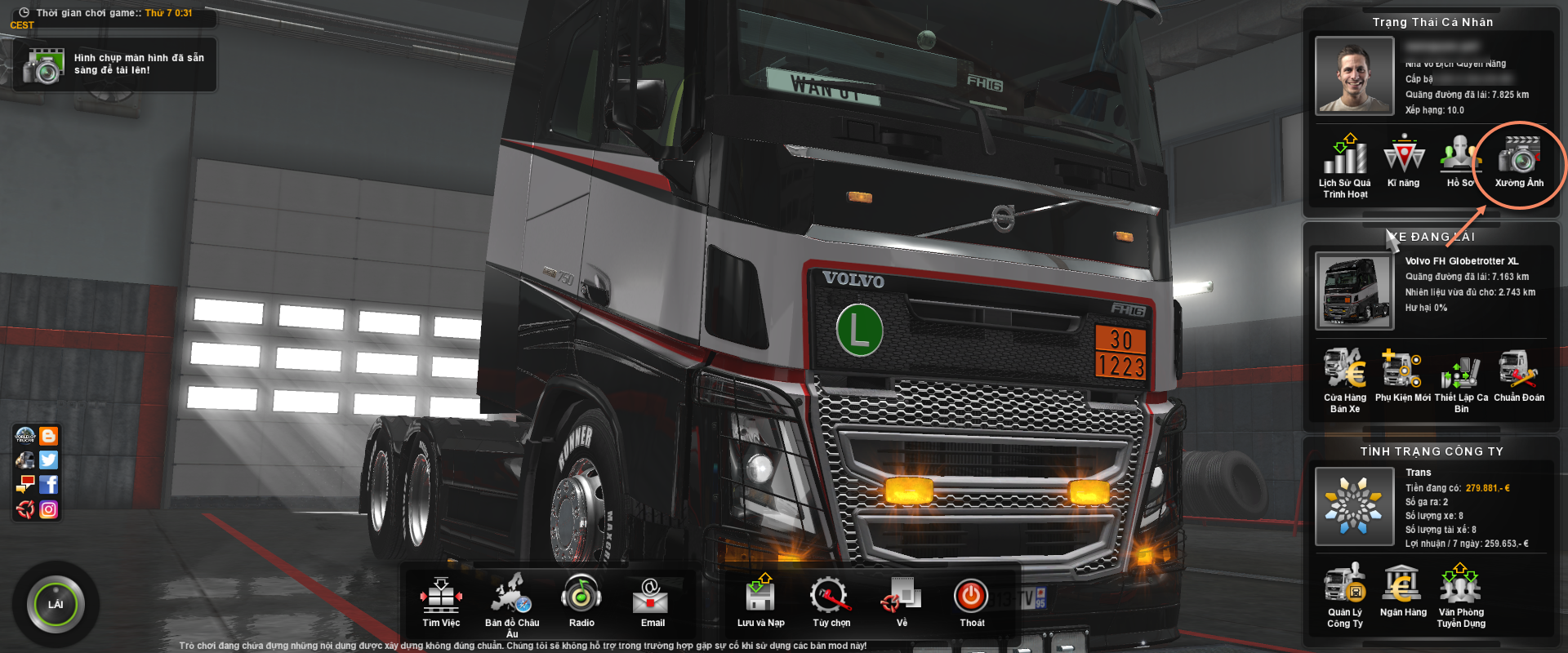 zuu.vn-huong-dan-co-ban-ets2