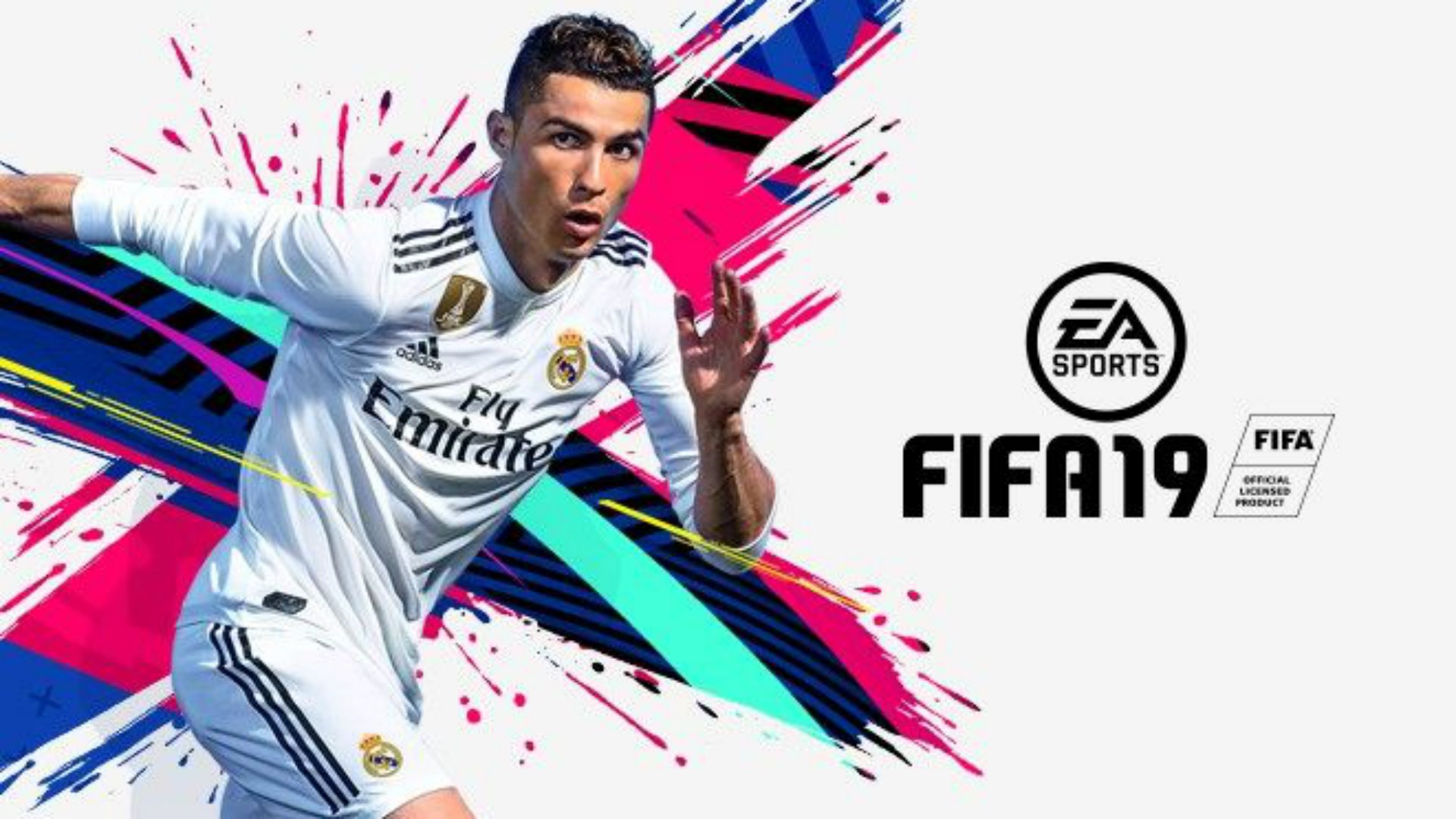 Bộ ảnh nền FIFA đẹp chất lượng HD cho điện thoại và máy tính PC