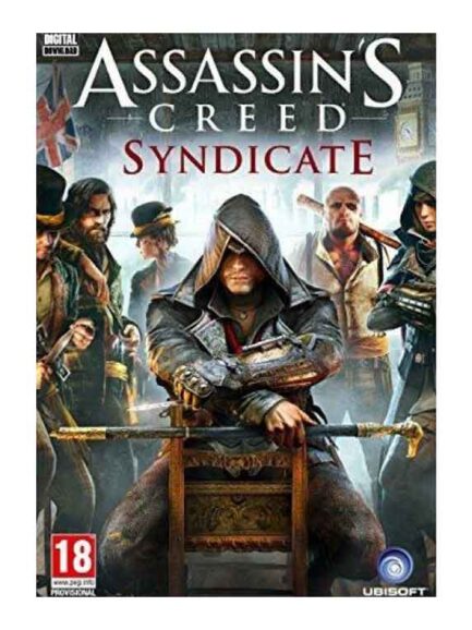Assassins_Creed_Syndicate