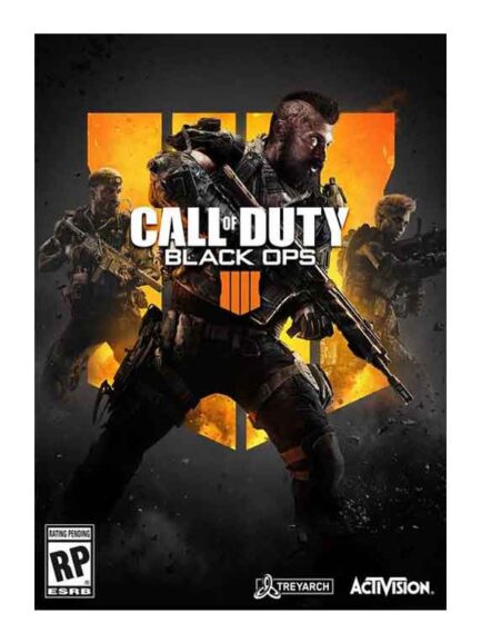 Call_Of_Duty_Black_Ops_4