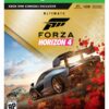 Forza Horizon 4 PC