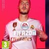 FIFA 20 PC