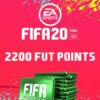 fifa-fut-points-2200